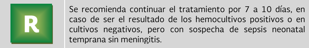 4. Tratamiento 2 - GPC-SS-283-19